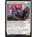 (Foil) Blanche - Garde d'honneur bénaliane (C) [DOM]