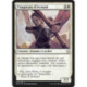 (Foil) Blanche - Trappeuse d'Avenant (C) [DOM]