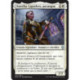 (Foil) Blanche - Danitha Capashen, parangon (U) [DOM]