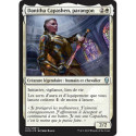 (Foil) Blanche - Danitha Capashen, parangon (U) [DOM]