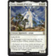 (Foil) Blanche - Evra, témoin d'Alcyon (R) [DOM]
