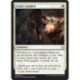 (Foil) Blanche - Grâce curative (C) [DOM]