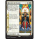 (Foil) Blanche - Histoire de Bénalia (M) [DOM]