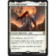 (Foil) Blanche - Lyra Aubevenant (M) [DOM]