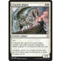 (Foil) Blanche - Coursier pégase (C) [DOM]