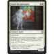 (Foil) Blanche - Esprit du sanctuaire (U) [DOM]