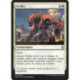 (Foil) Blanche - Sceller (U) [DOM]