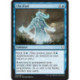 (Foil) Bleue - Clin d'œil (C) [DOM]