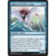(Foil) Bleue - Sphinx déchiffre-nuage (C) [DOM]