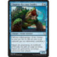 (Foil) Bleue - Claqueur des eaux froides (C) [DOM]