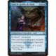 (Foil) Bleue - Entre les griffes de Bolas (U) [DOM]