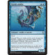 (Foil) Bleue - Escroc ondin (U) [DOM]