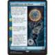 (Foil) Bleue - La conjecture du Mirari (R) [DOM]