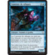 (Foil) Bleue - Coureuse de reliques (C) [DOM]