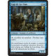(Foil) Bleue - Sage de Lat-Nam (U) [DOM]