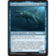 (Foil) Bleue - Slinn Voda, la Profondeur ascendante (U) [DOM]