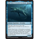 (Foil) Bleue - Slinn Voda, la Profondeur ascendante (U) [DOM]