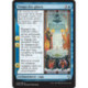 (Foil) Bleue - Temps des glaces (U) [DOM]