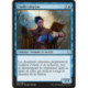(Foil) Bleue - Érudit tolarian (C) [DOM]