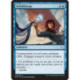 (Foil) Bleue - Débobinage (C) [DOM]