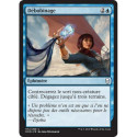 (Foil) Bleue - Débobinage (C) [DOM]