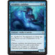 (Foil) Bleue - Arcaniste vodalian (C) [DOM]