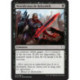 (Foil) Noire - Bénédiction de Belzenlok (C) [DOM]