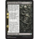 (Foil) Noire - Tourment de Chaînes (U) [DOM]