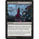 (Foil) Noire - Obscur marché (C) [DOM]