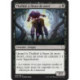 (Foil) Noire - Thallidé à fleurs de mort (C) [DOM]