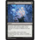 (Foil) Noire - Dépouiller (C) [DOM]