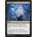 (Foil) Noire - Dépouiller (C) [DOM]