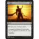 (Foil) Noire - Étriper (C) [DOM]
