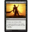 (Foil) Noire - Étriper (C) [DOM]