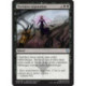 (Foil) Noire - Dernière séparation (U) [DOM]