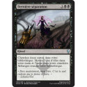 (Foil) Noire - Dernière séparation (U) [DOM]