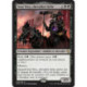 (Foil) Noire - Josu Vess, chevalier liche (R) [DOM]