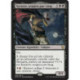 (Foil) Noire - Kazarov, sengien pur-sang (R) [DOM]