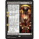 (Foil) Noire - Rituel de Belzenlok (R) [DOM]