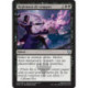 (Foil) Noire - Règlement de comptes (U) [DOM]