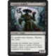 (Foil) Noire - Aruspice thallidé (U) [DOM]