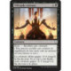 (Foil) Noire - Offrande vicieuse (C) [DOM]