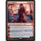 (Foil) Rouge - Jaya Ballard (M) [DOM]