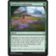 (Foil) Verte - Impulsion audacieuse (C) [DOM]