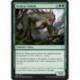 (Foil) Verte - Avaleur baloth (C) [DOM]