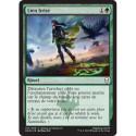 (Foil) Verte - Lien brisé (C) [DOM]