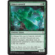 (Foil) Verte - Limon corrosif (C) [DOM]