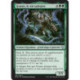 (Foil) Verte - Grunn, le roi solitaire (U) [DOM]