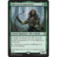 (Foil) Verte - Marwyn, la nourricière (R) [DOM]
