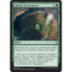 (Foil) Verte - Spirale de la nature (U) [DOM]